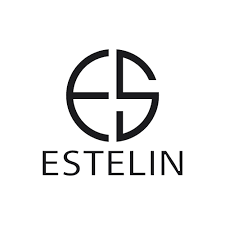 Estelin